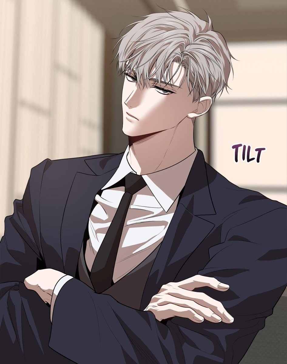 lemoloaf's tweet image. he was like, "oh! my crush is staring. gotta seduce him with my hands"