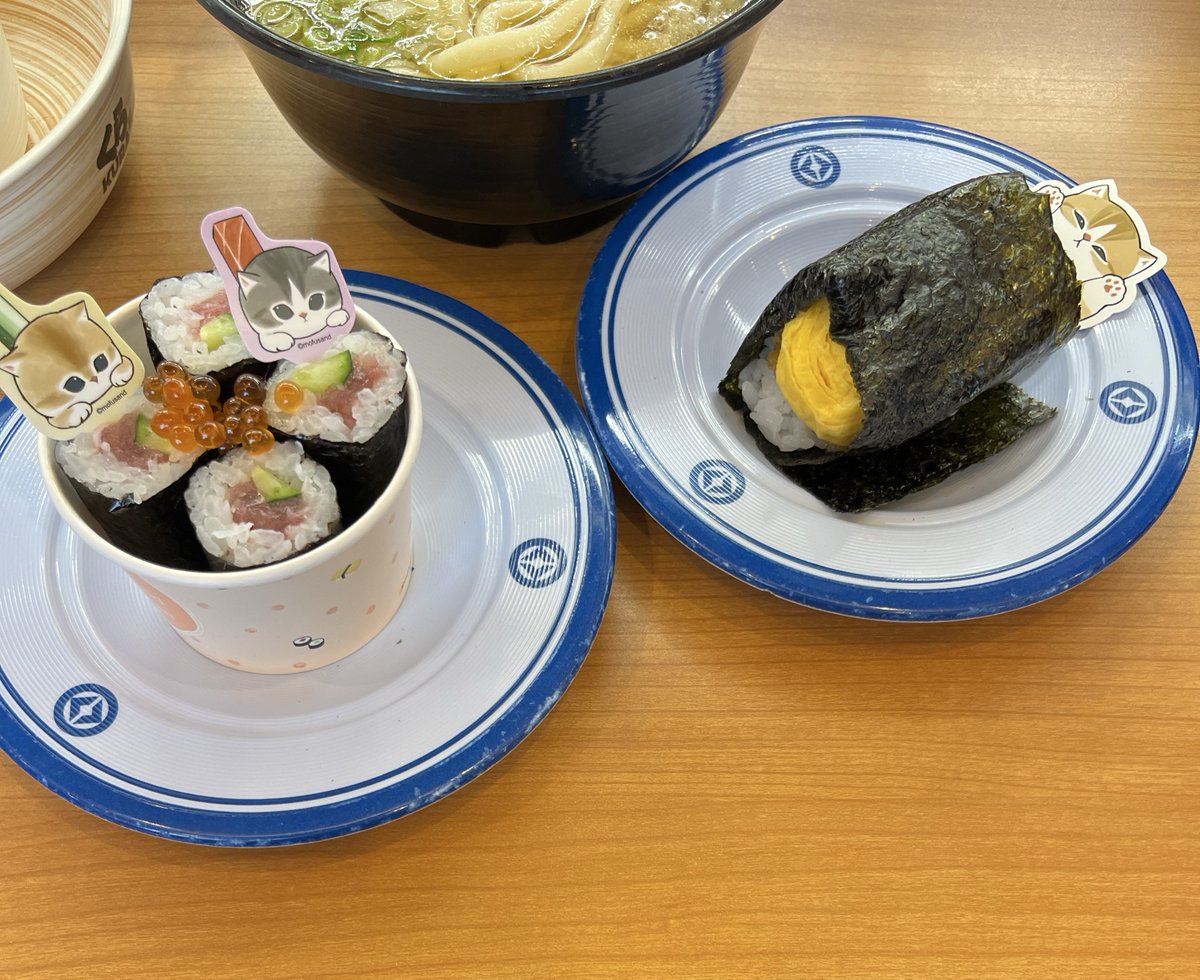 『 』 tweet media