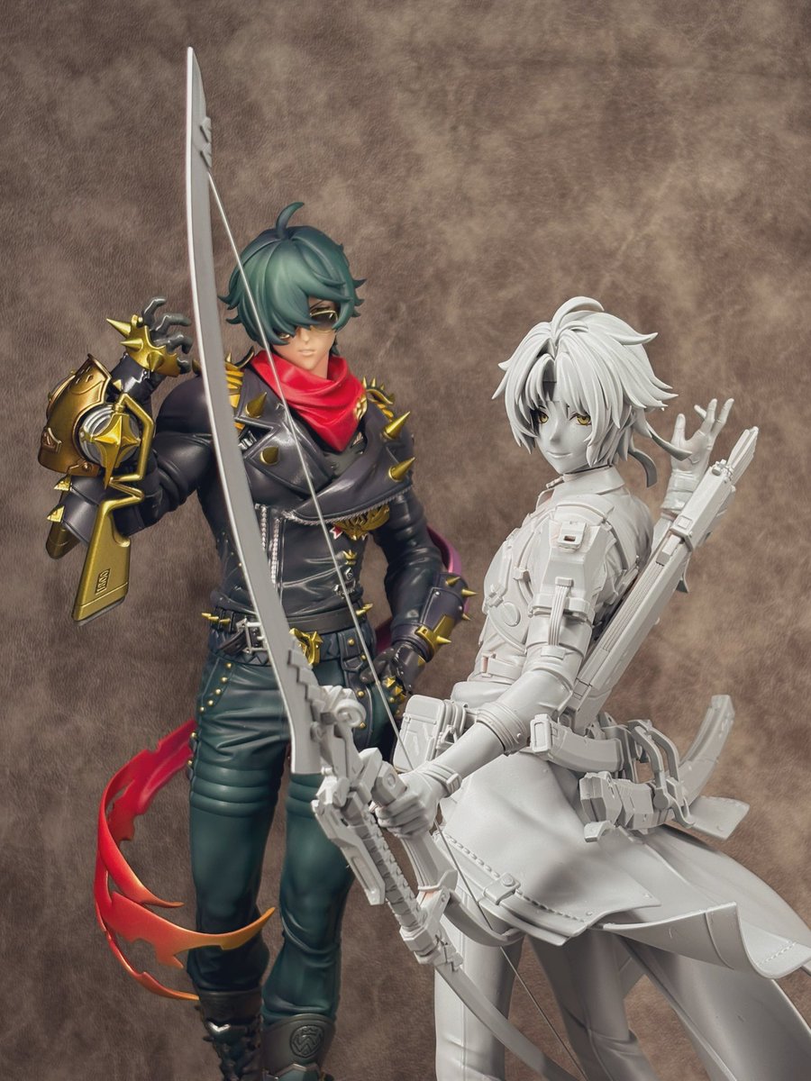 Rico@WF2026W 3-03-3 (@Enrico_shin) / Posts / X