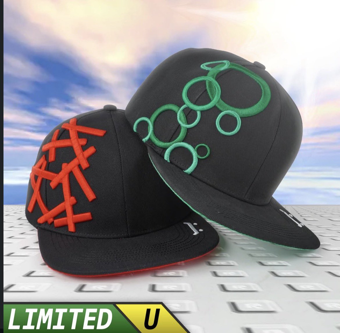 Declanitory tweet media