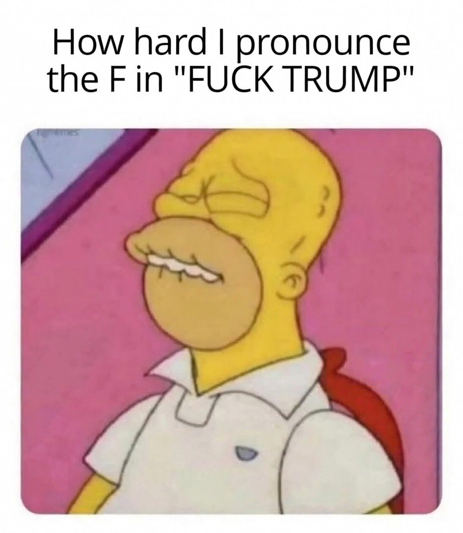 🖕🖕🖕🖕🖕