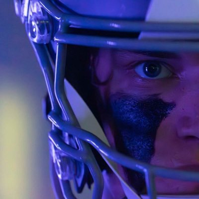 VikingsRanter tweet media