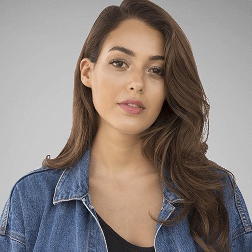 SİYAH SANCAK tweet media