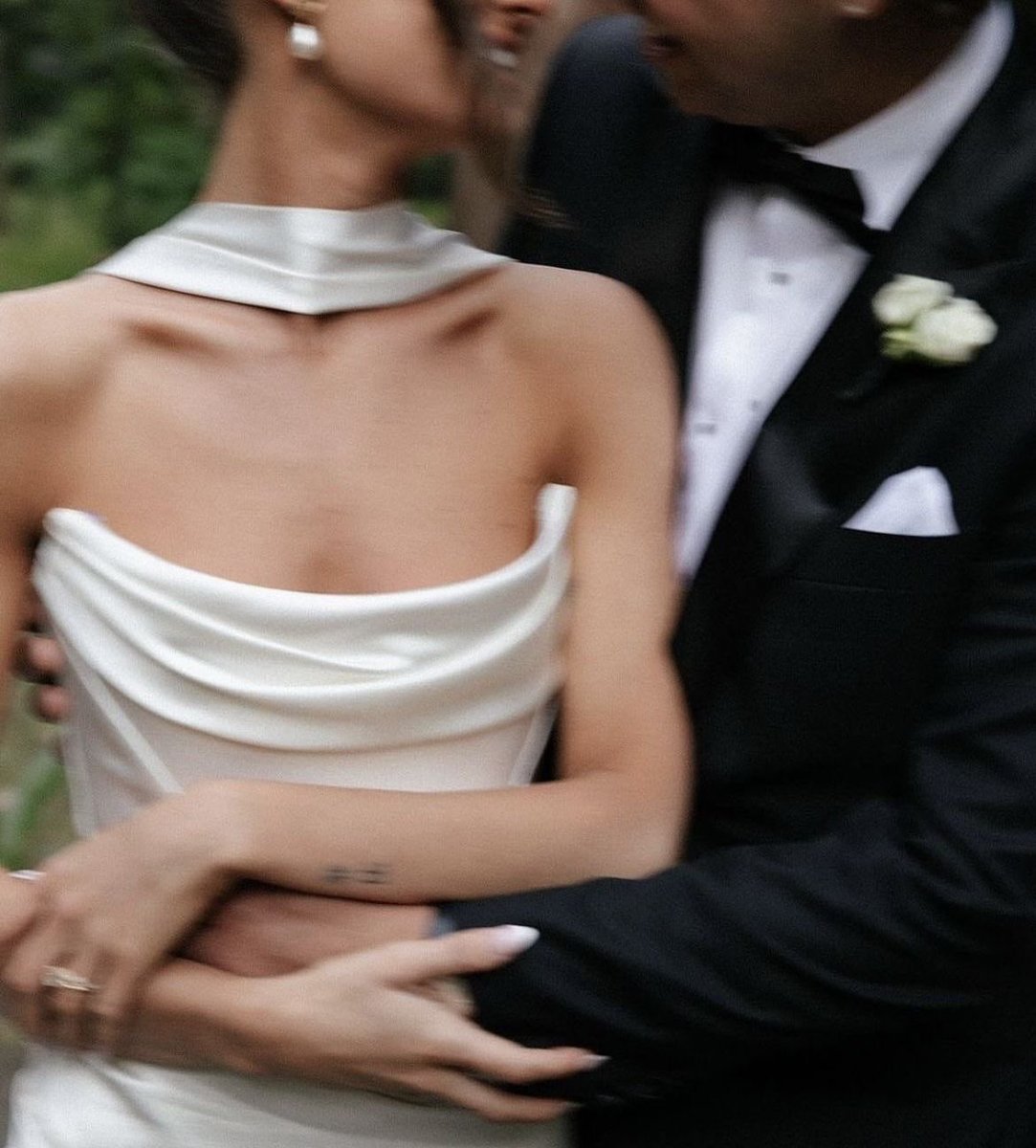 alper (@alpertongucc) on Twitter photo 