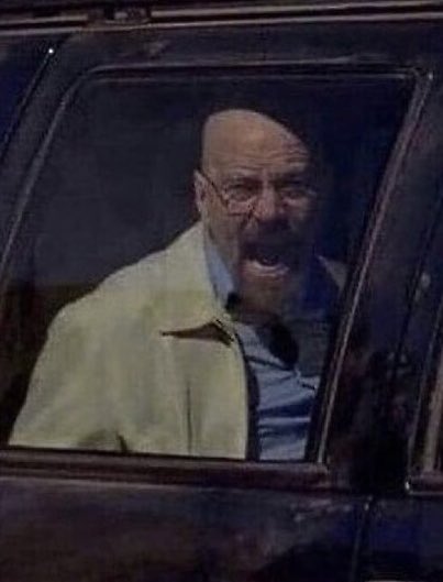 Rory Johnston tweet media