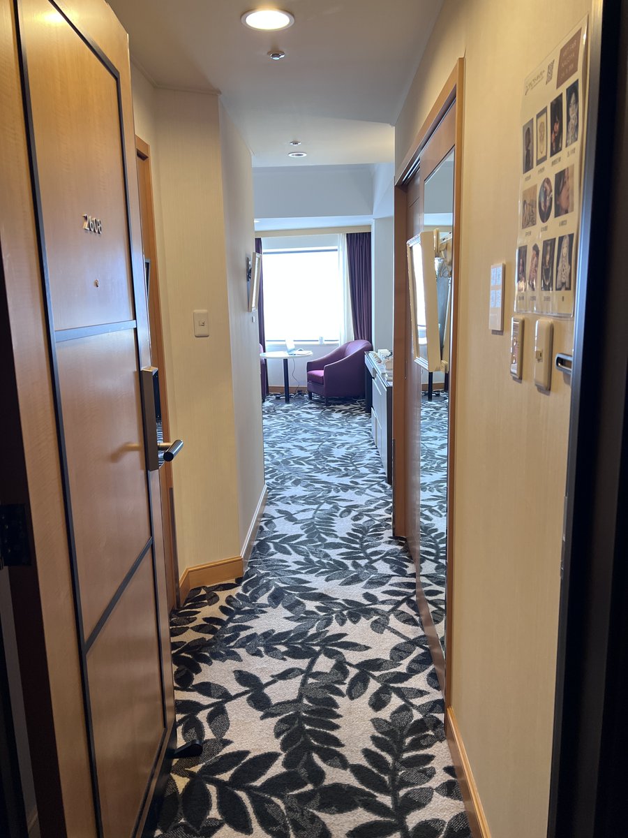 julespascin's tweet image. ART FAIR NAGOYA2026始まりました！

ART FAIR NAGOYA 2026
artfair-nagoya.jp
2026年2月6日(金)～8日(日)
2月6日(金)　11:00～16:00 ／VIP・プレス関係者
16:00～18:00 ／一般招待
2月7日(土)　11:00～19:00 ／一般公開
2月8日(日)　11:00～18:00 ／一般公開…