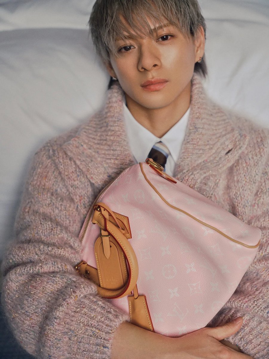 ぽぽぽ (@popopo789789) / Posts / X