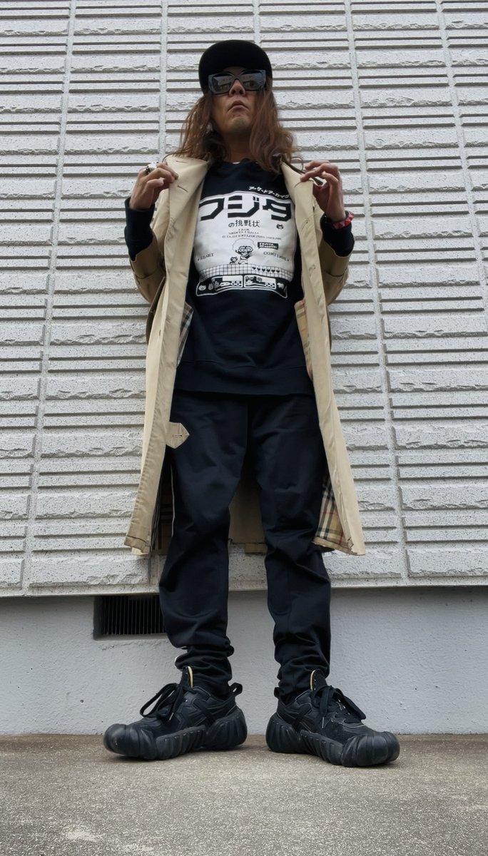 みかりん (@fantabulousegao) / Posts and Replies / X