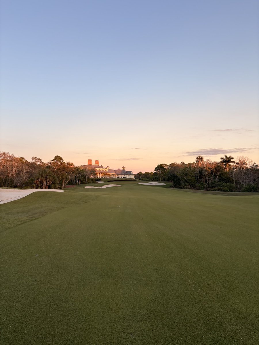 Ronald Doss tweet media