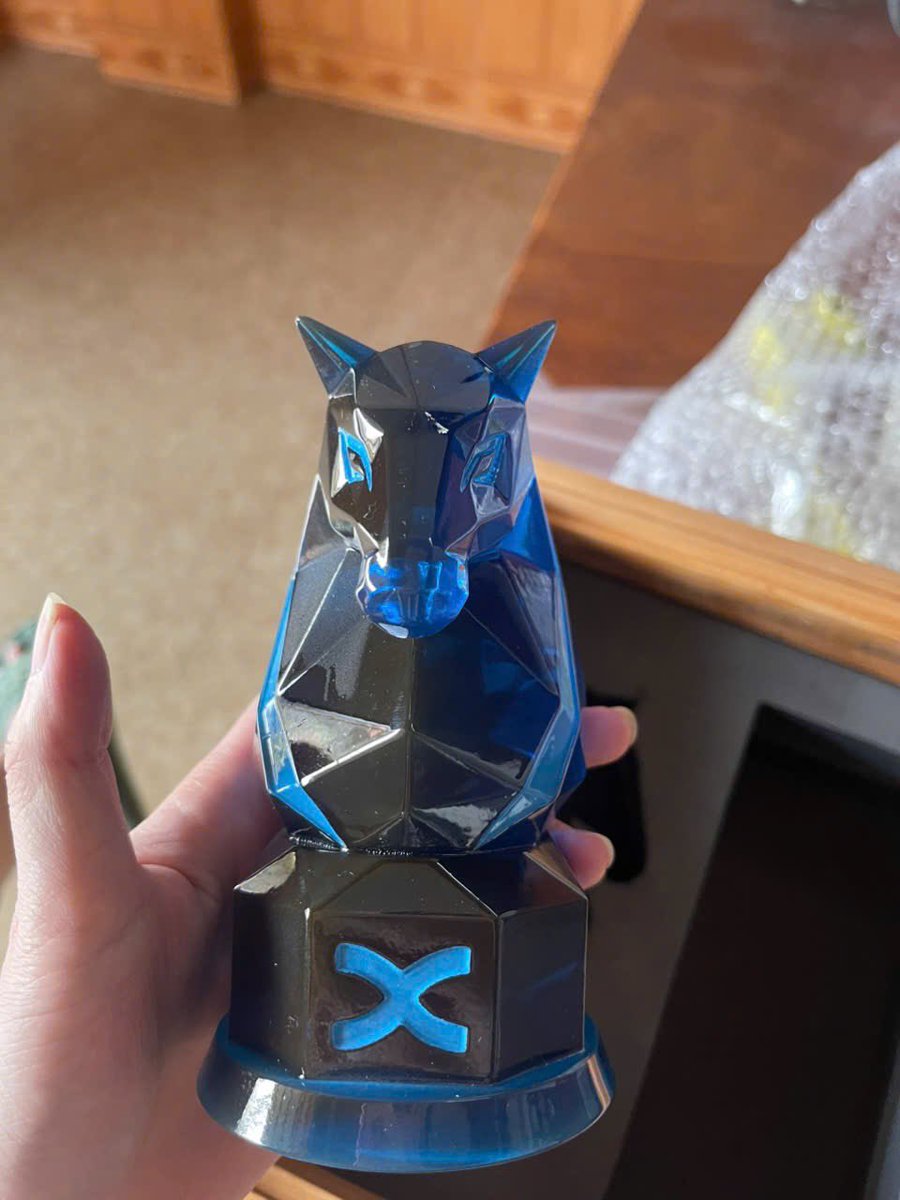 Quà tết Bingx các sếp à <a href="/BingXVietnam/">BingX Tiếng Việt 🇻🇳</a> 

Mã đáo không thấy thành công 🤣

Mới 2026 mà thấy lộc đi đâu hết rồi