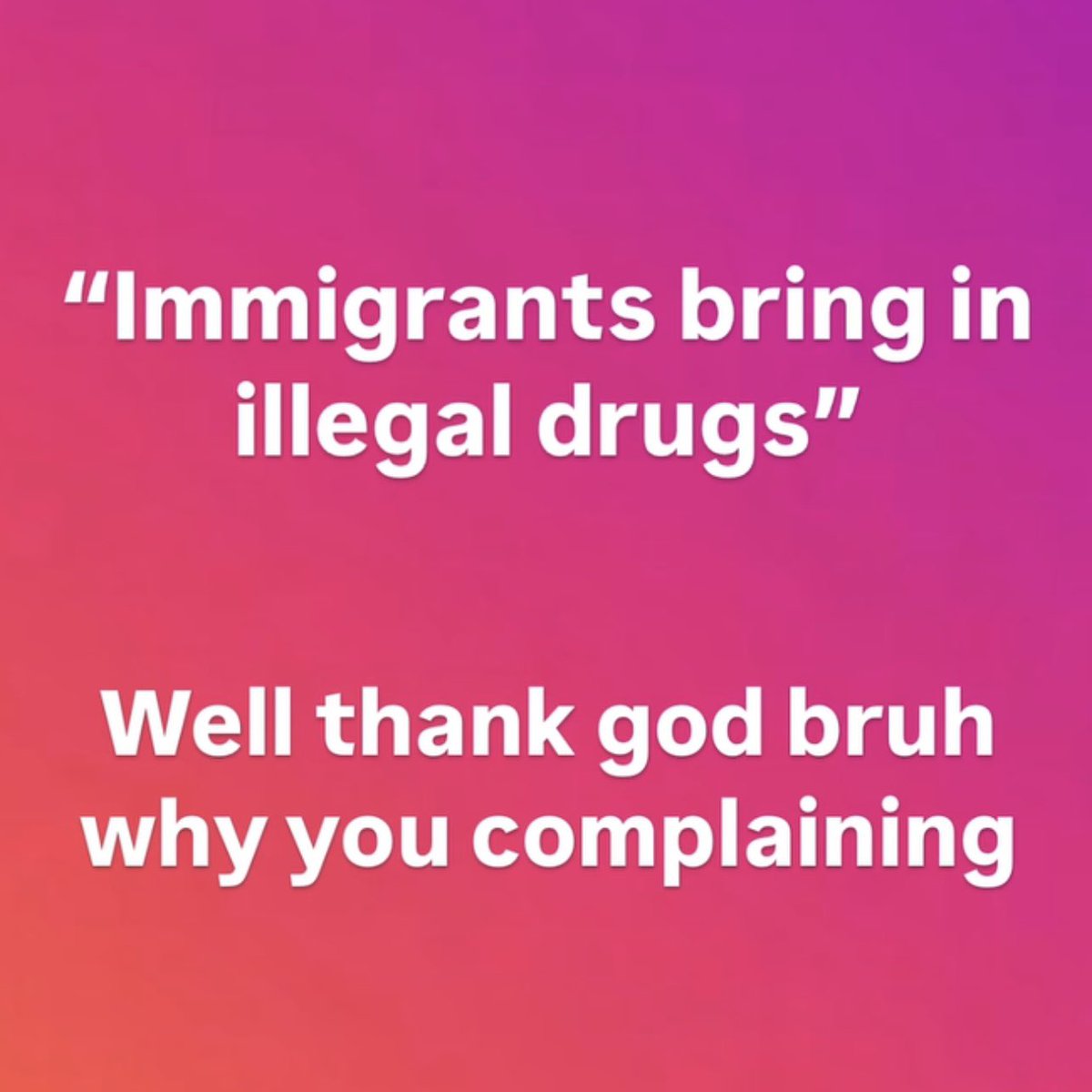 ⛧ (@vamptact) on Twitter photo 