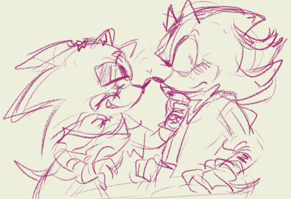 PaperIsMoved's tweet photo. i still think about them #sonadow #sonadowau https://t.co/pOUPOuBZhZ