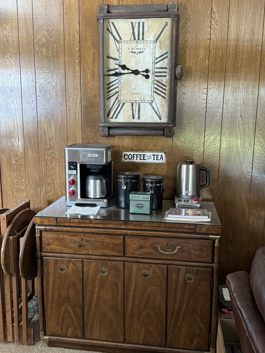 Rob Ferree tweet media