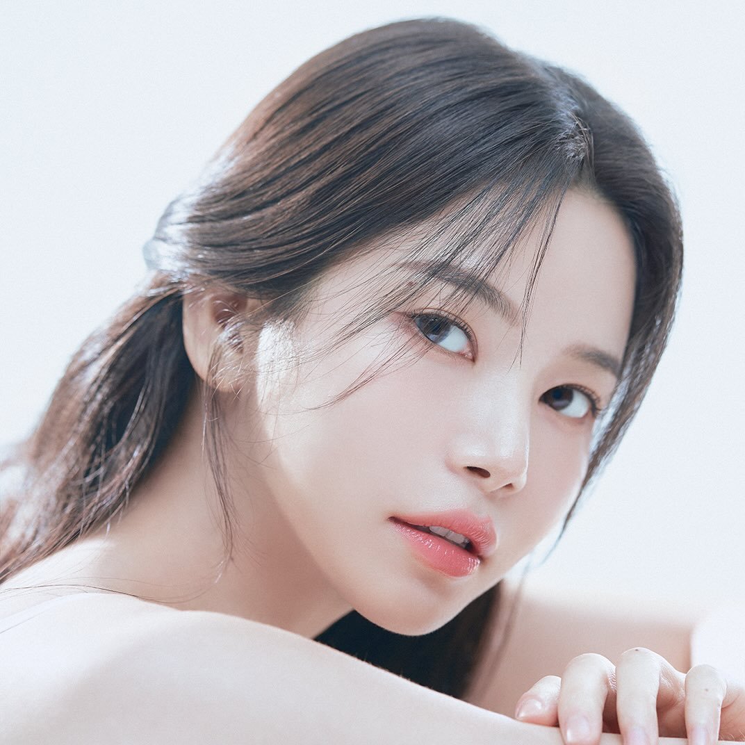 [📸] 2026.02.06 #새로운프로필사진

#솔라 #SOLAR
<a href="/RBW_MAMAMOO/">마마무(MAMAMOO)</a>