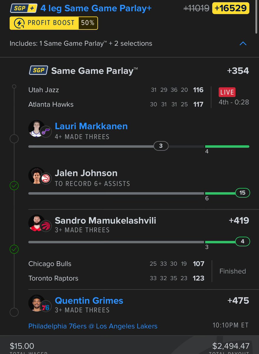 Matatata tweet media