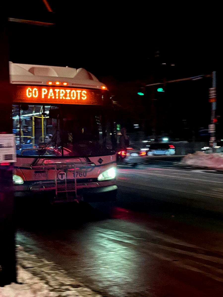 Only In Boston tweet media