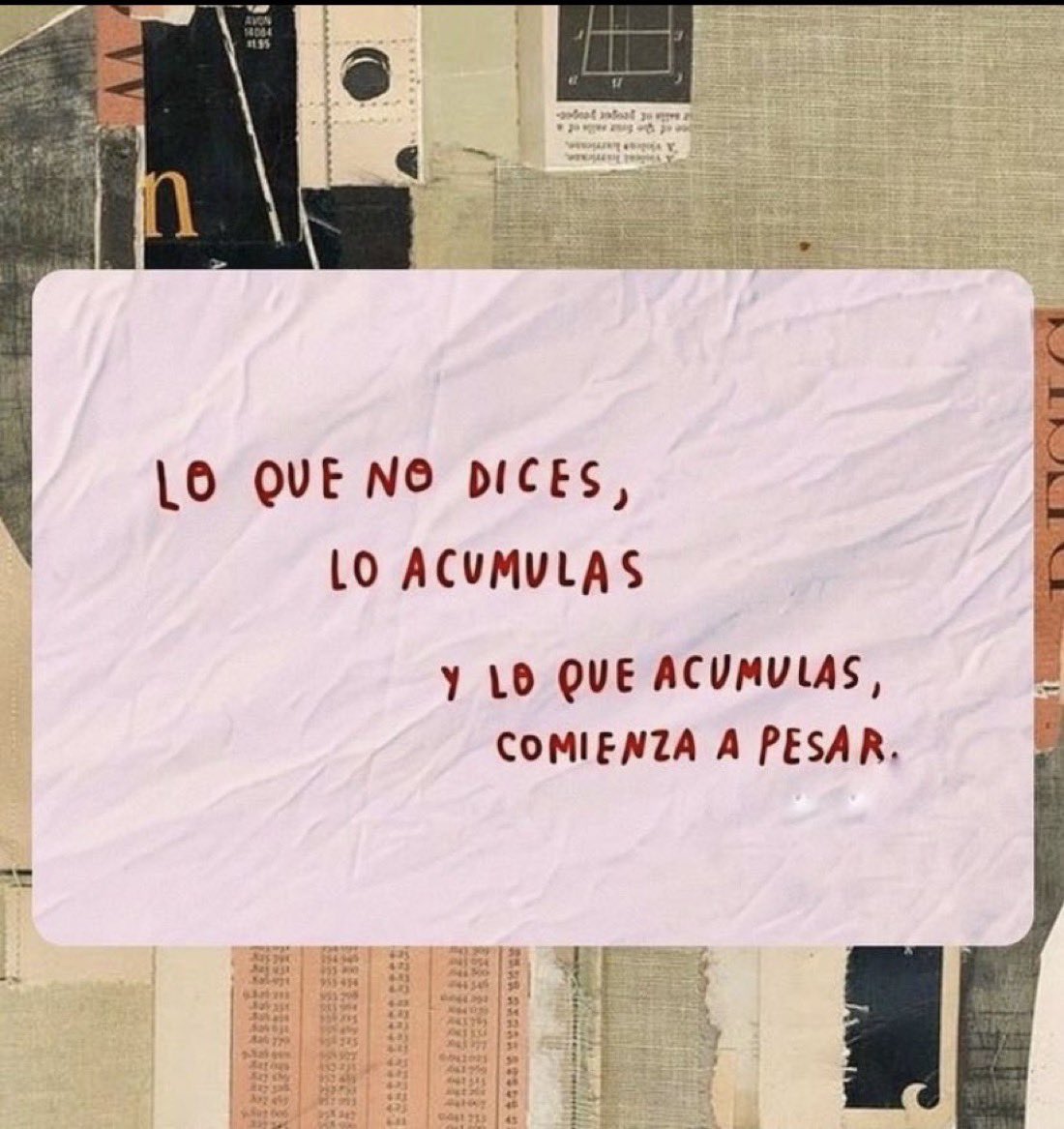 ᴊᴜᴀɴғʀᴀ ʜᴏᴍs (@juanfhoms) on Twitter photo 