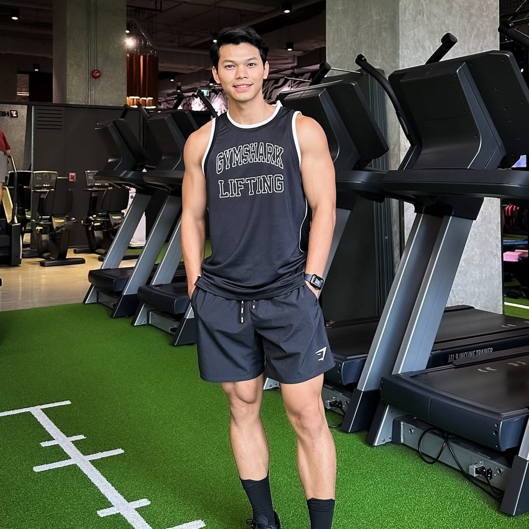 sinzarfa's tweet image. Ready
In/out 
surabaya dan sekitarnya
#pijatsurabaya
#pijatpriasurabaya
#Gaysurabaya