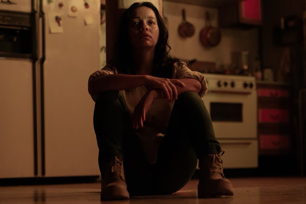 Rafael Santiago tweet media