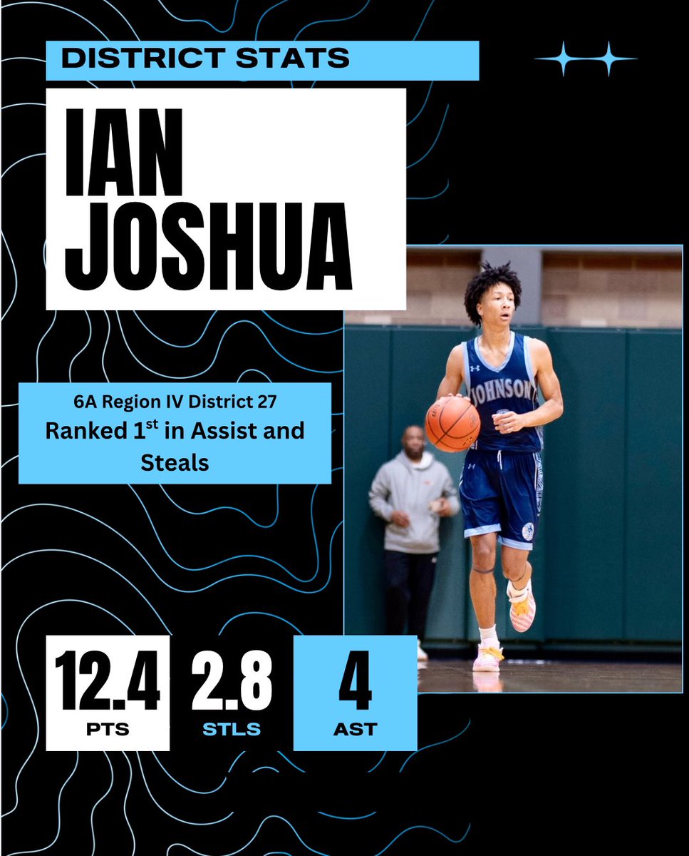 Ian Joshua tweet media