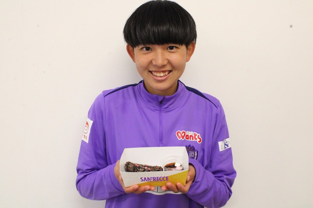 塩田満彩 (@shiota_maaya) / Posts / X