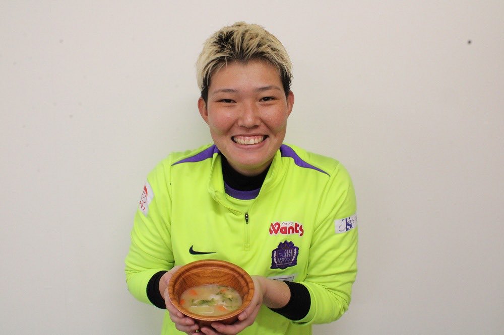 塩田満彩 (@shiota_maaya) / Posts / X