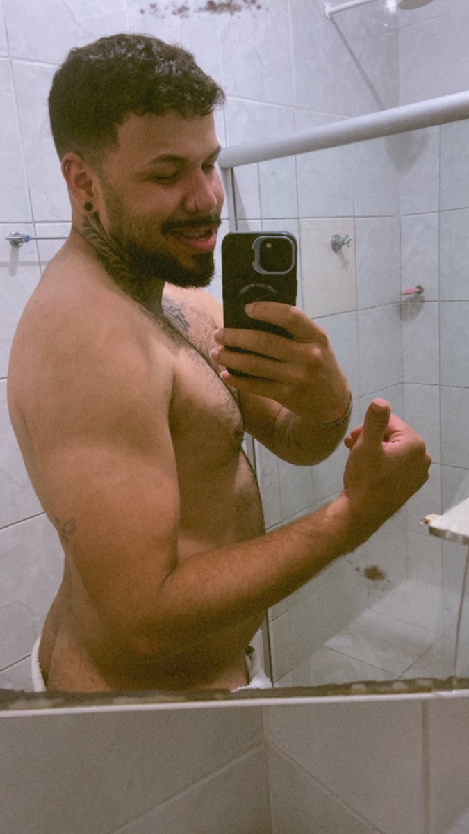 Gidas_'s tweet photo. Boa noite 😴 https://t.co/QreHtrY2sp