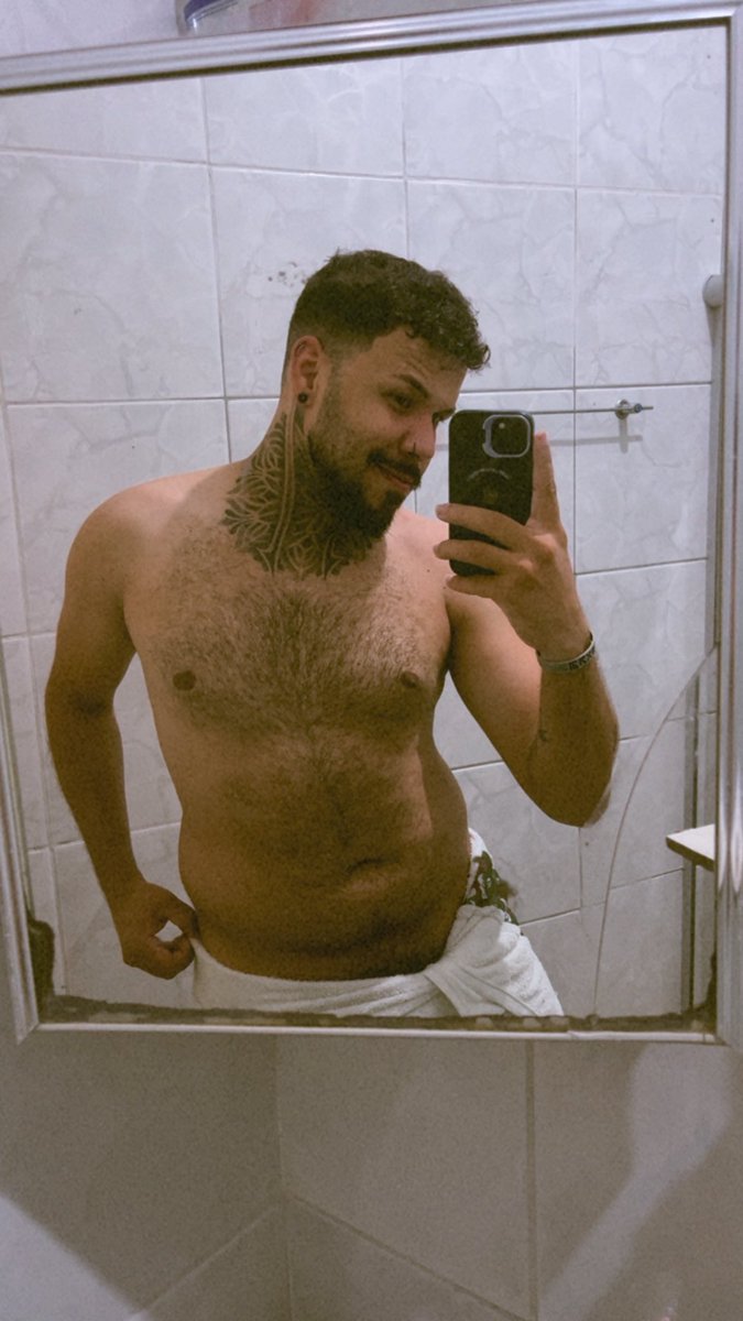 Gidas_'s tweet photo. Boa noite 😴 https://t.co/QreHtrY2sp