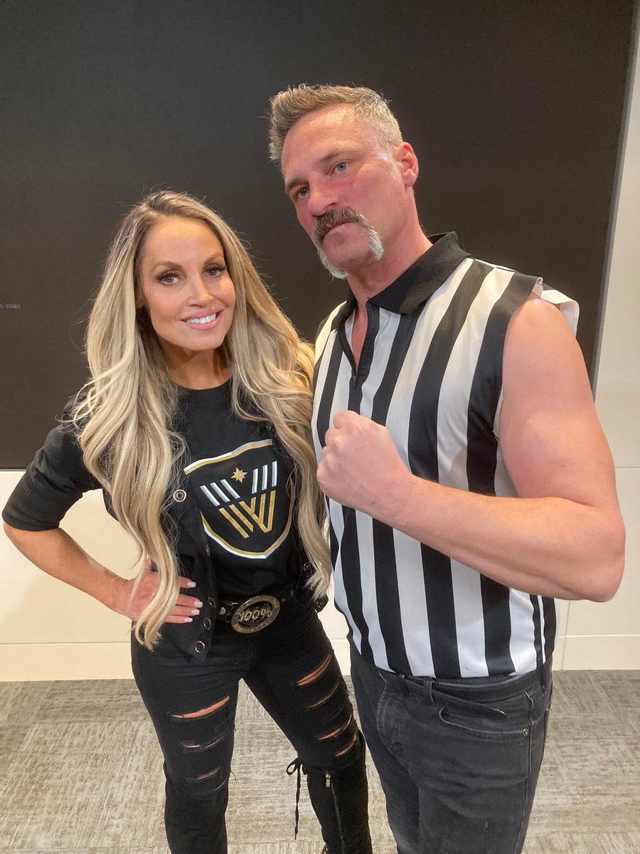 Joe King tweet media