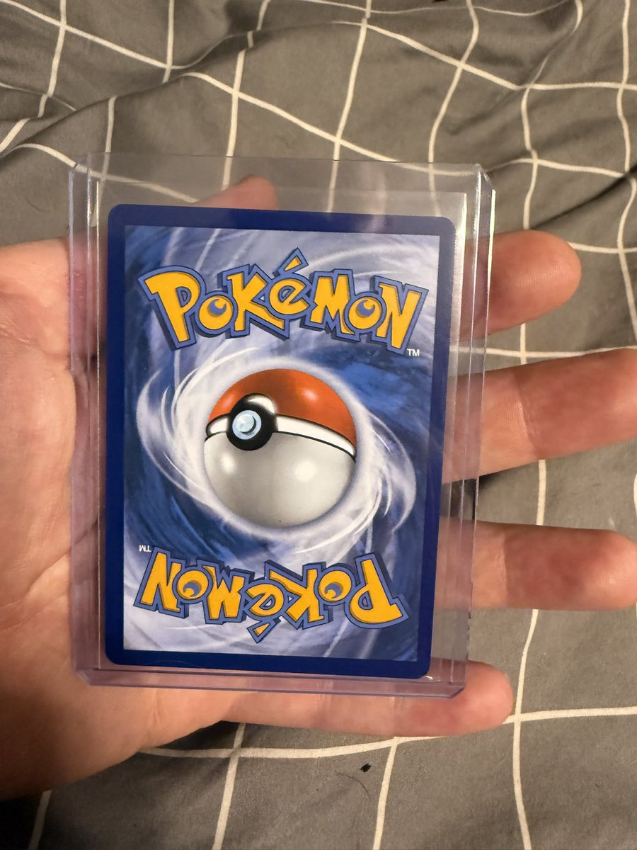 MikeFoleyJr's tweet image. Just pulled my chase card today 🥵🥵🥵