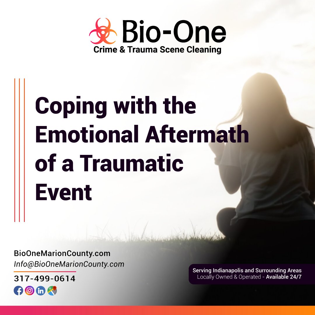 BioOneIndy's tweet photo. Healing from trauma is a journey, not a destination.

📰: https://t.co/vW53xiap8s

Bio-One of Marion County is Available 24/7/365 at 📞 (317) 499-0614. 

🌐 https://t.co/n827QBzdzO
📧 info@BioOneMarionCounty.com

#bioone #bioonemarioncounty #blog #emotionalsupport #caretips https://t.co/IgNhRBL2Li