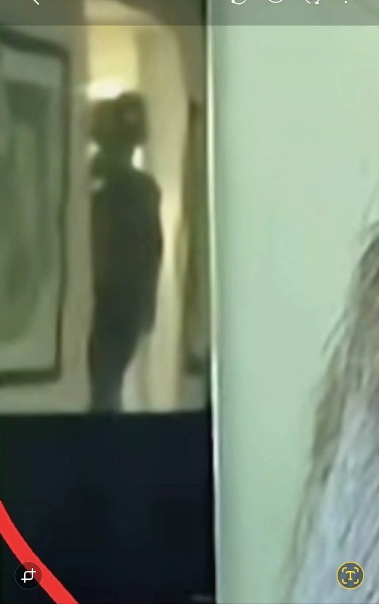 Global UPDATES tweet media