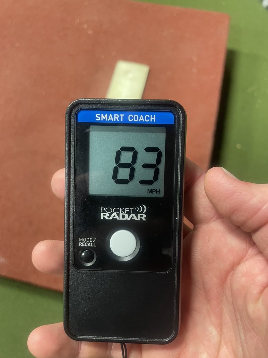 Drake.Rzem tweet media