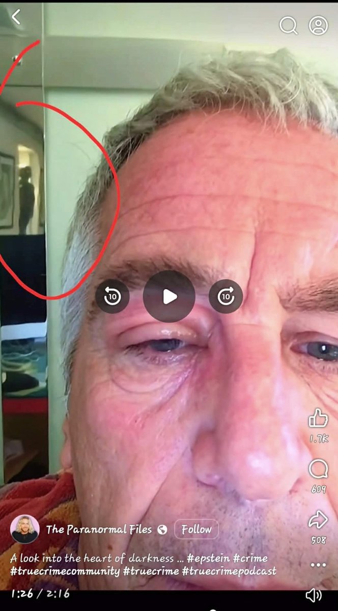 Global UPDATES tweet media