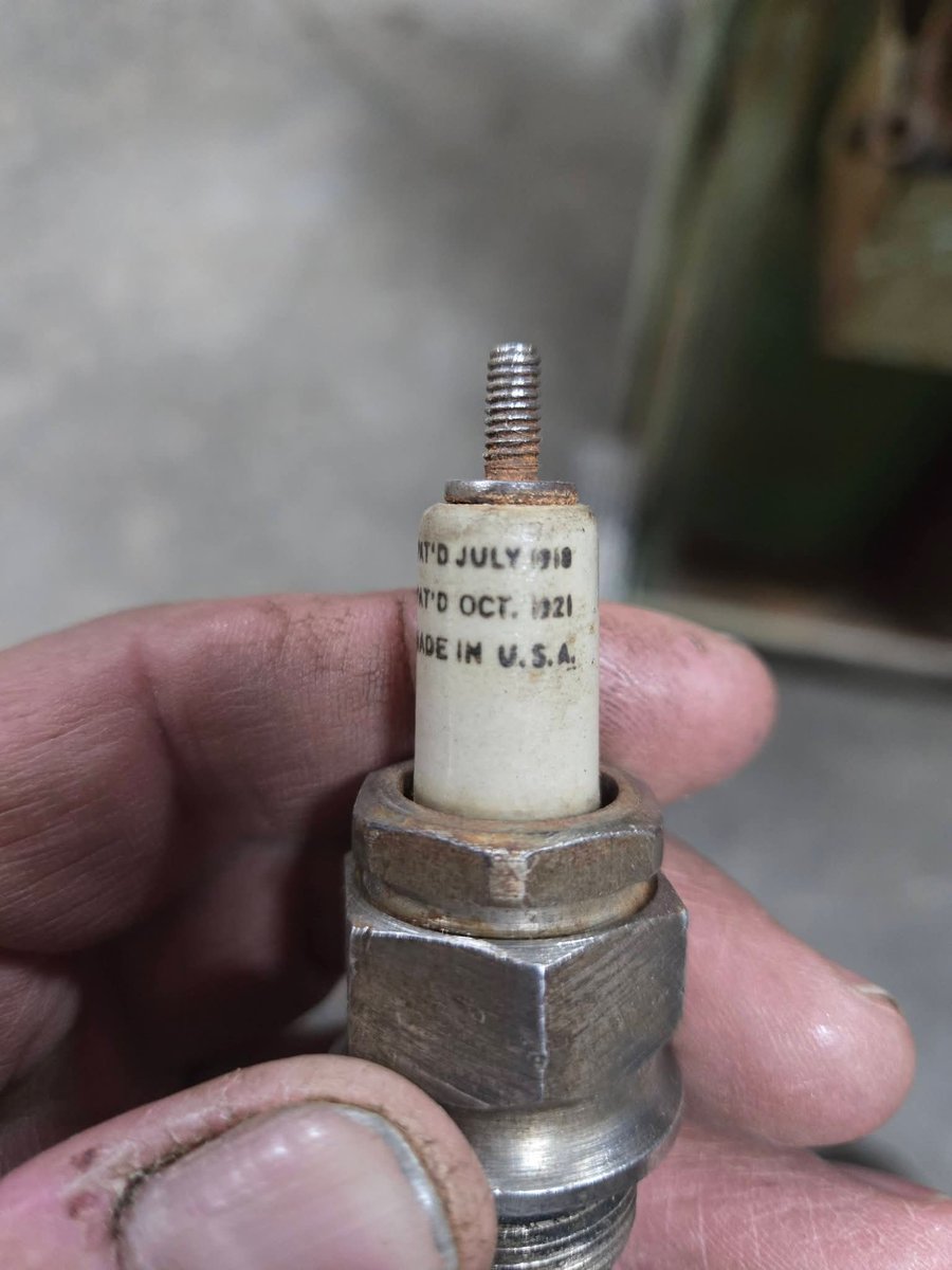 はちみつさん/ウラルGearUp IKBブルー/24,000km突破 (@taromalawi