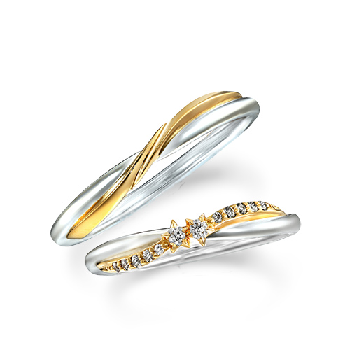 スタージュエリー (@star_jewelry) / Posts / X