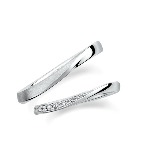 スタージュエリー (@star_jewelry) / Posts / X