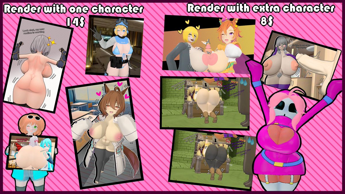 Zhinlewd tweet media