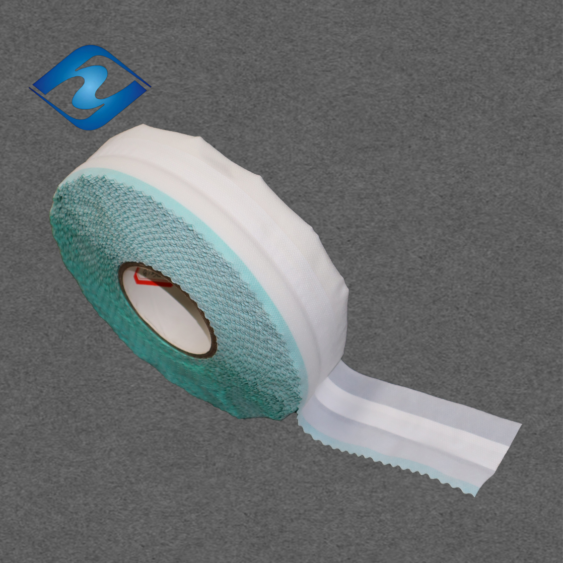 sinbao_jiang10's tweet photo. Discover the magic of our diaper magic hook tape! Super strong, gentle on skin, and easy to use—keeping your baby comfy and secure all day long.

Say goodbye to leaks and fuss, and hello to happy, worry-free moments! Try them now and feel the difference!
#diapers #magichooktape https://t.co/Q2wQRQLsNM