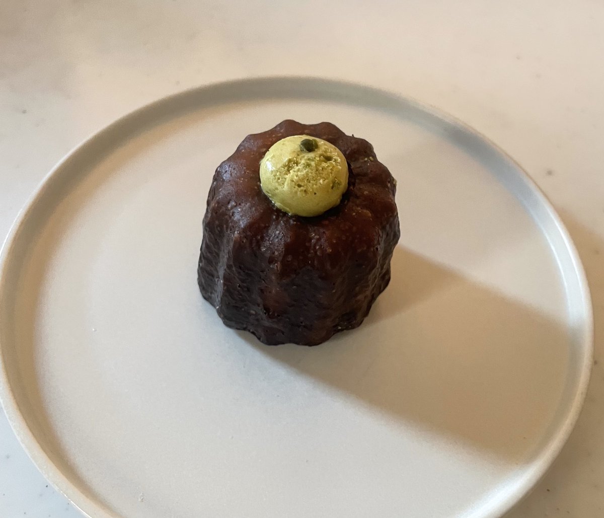 mao🍝：☀️🙆‍♀️16期朝活コミュサポ隊 tweet media