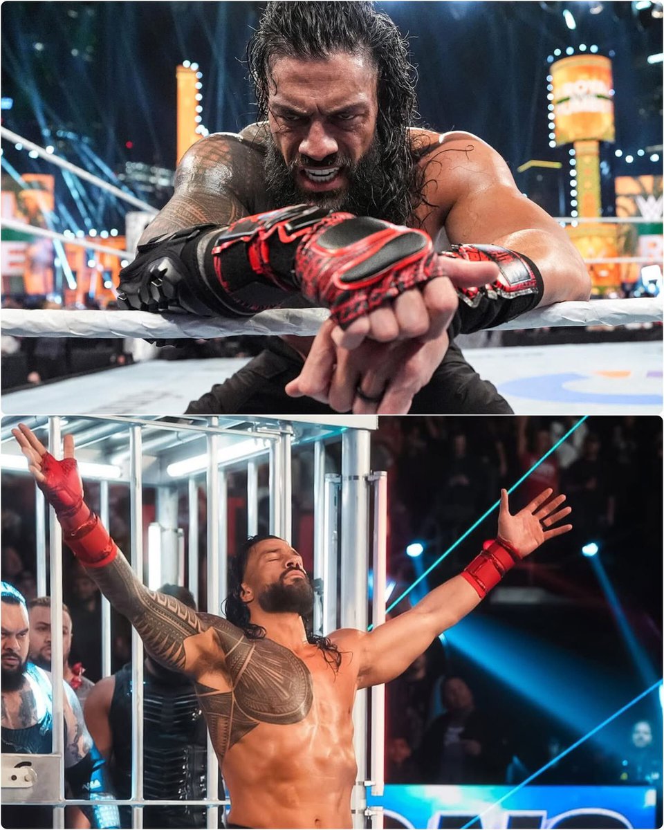 TTVBeastySC tweet media