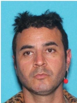 A Los Angeles man has been arrested for sending a fake ransom message to the family of Nancy Guthrie in an attempt to extort bitcoin.

The FBI says Derrick Callela was not responsible for the original ransom note and described him as “a total imposter” who was trying to profit