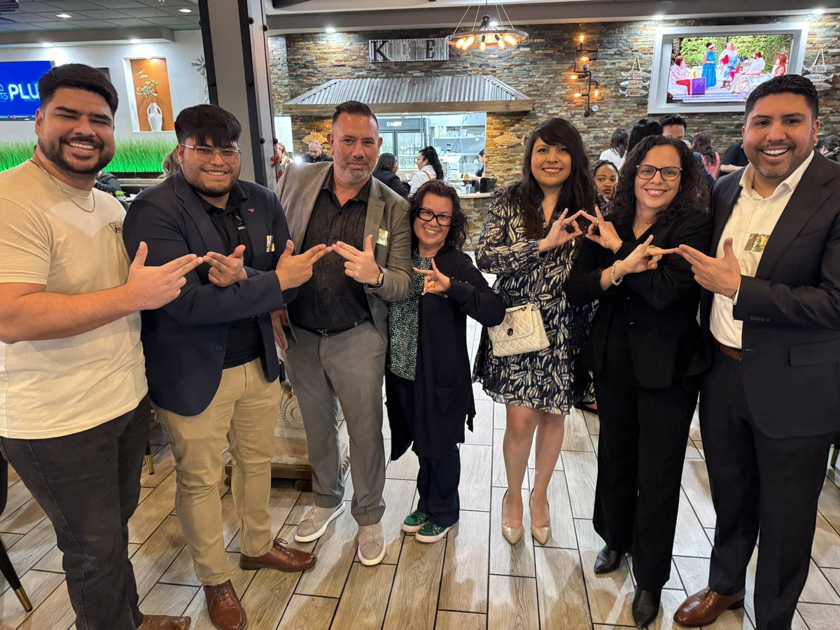 L. Sanchez M.Ed tweet media