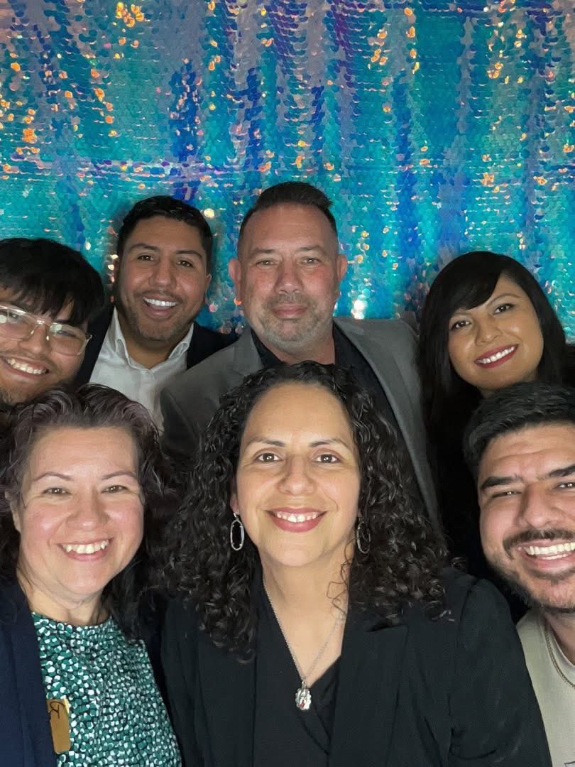 L. Sanchez M.Ed tweet media