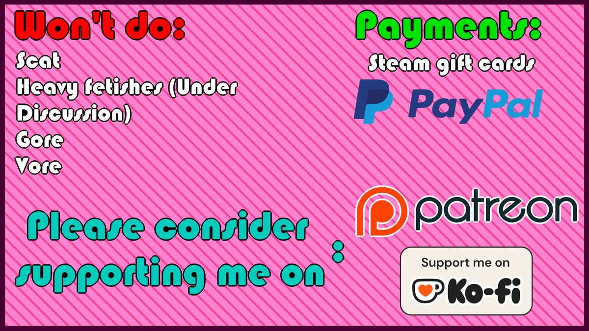 Zhinlewd tweet media