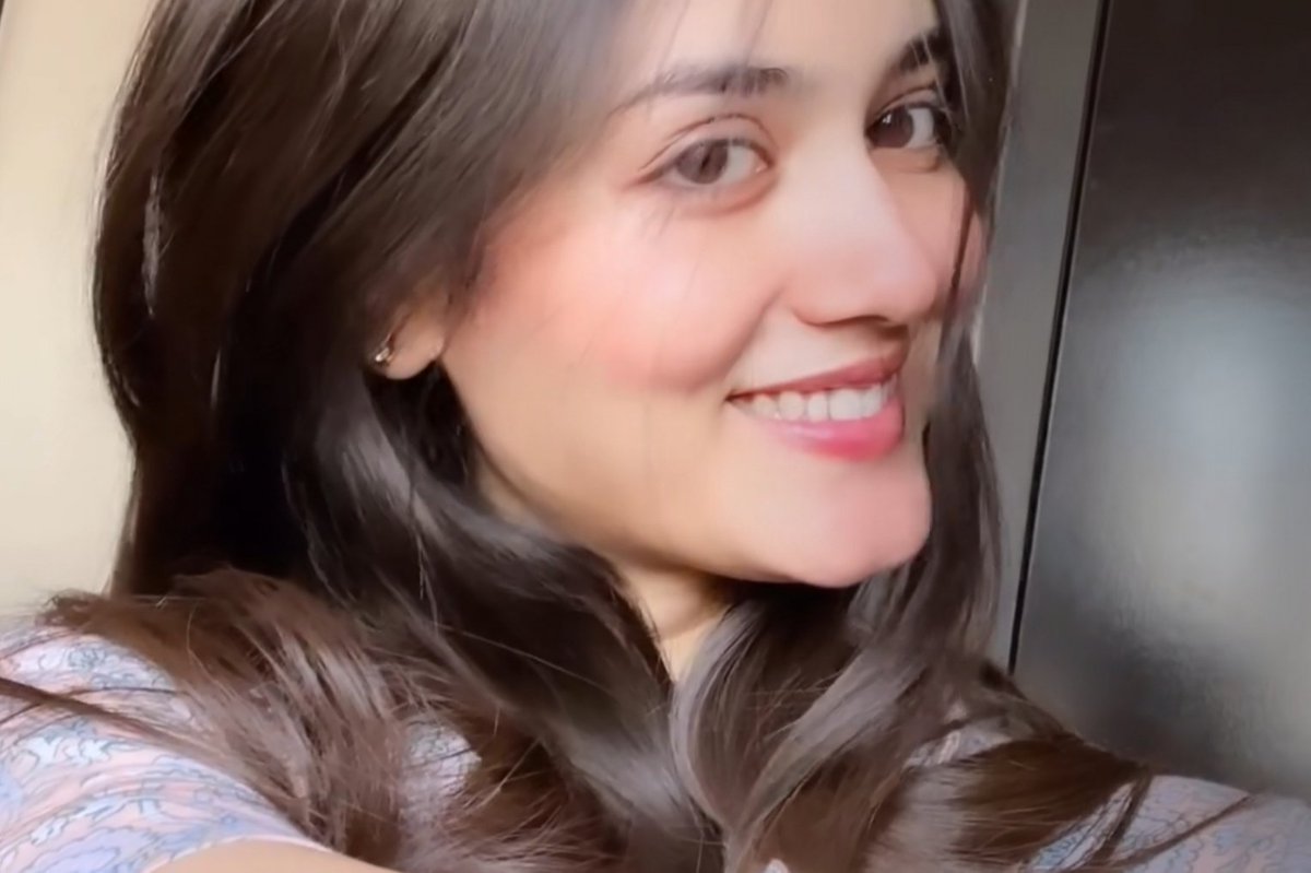 Happy morning 🤝🫂

Don't take someone's words to heart; a person's behavior reflects their upbringing. 

You all can join me, everyone will be followed back... 🤝