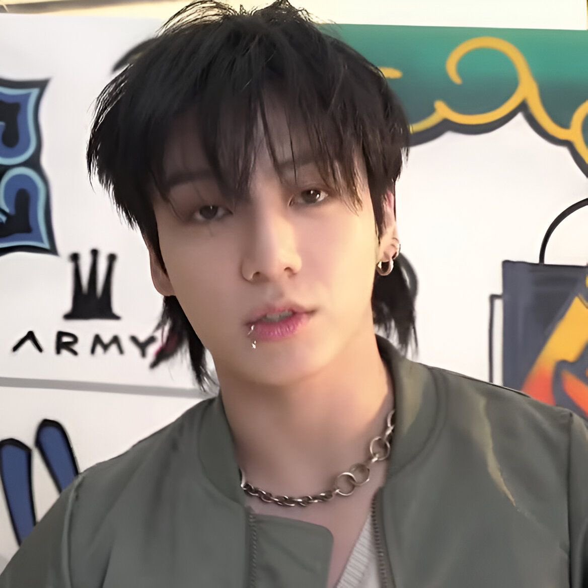 Mnijungkookdo's tweet image. ❤️
🌑
❤️
🌑
❤️
🌑
❤️
🌑
❤️
🌑
❤️
🌑
❤️
🌑
❤️
🌑
❤️
🌑
❤️
🌑
❤️
🌑
❤️
🌑
❤️
🌑
❤️
🌑
❤️
🌑
❤️
🌑
❤️
🌑
❤️
🌑
❤️
🌑
❤️
🌑
❤️
🌑
❤️
🌑
❤️
🌑
❤️
🌑
❤️
🌑
❤️
🌑
❤️
🌑
❤️
🌑
❤️
🌑
❤️
🌑
❤️
🌑
❤️
🌑
❤️
🌑
❤️
🌑
❤️
🌑
❤️
🌑
❤️
🌑
❤️
🌑
❤️
🌑
❤️
🌑
❤️
🌑
❤️
🌑
❤️
🌑
❤️
🌑
❤️
🌑