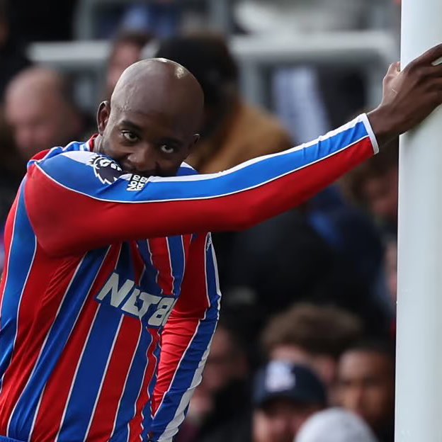 Fabrizio Romano tweet media