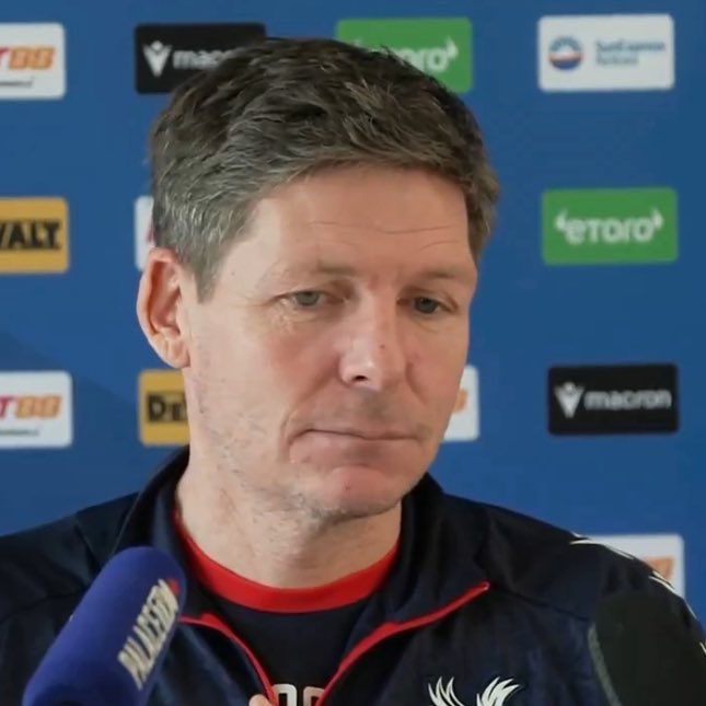 Fabrizio Romano tweet media