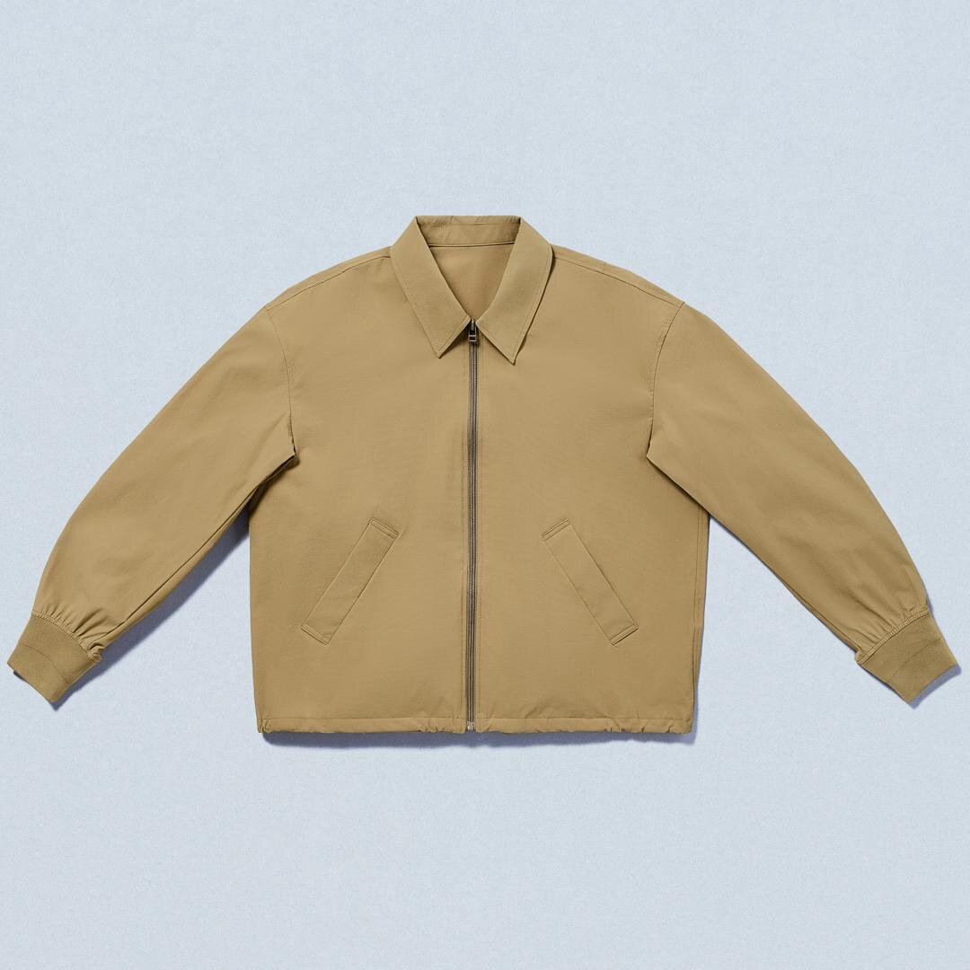 JAEHYUK JUNG tweet media